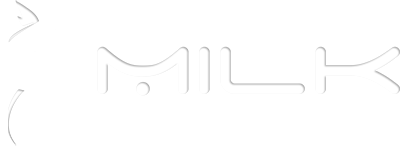 Milksystems